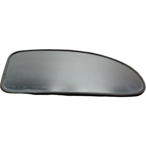 Glace Retroviseur Exterieur D FORD Focus I 1998-2004 [PRODUIT D'OCCASION]♻️1060598 (1/3)