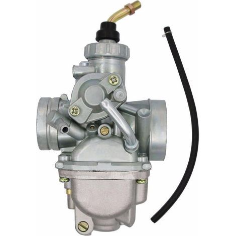 Carburador TTR125 para Yamaha TTR 125 Carburador TTR 125 2000-2007 Yamaha TTR125 TTR125E TTR125L TTR125LE (1/5)