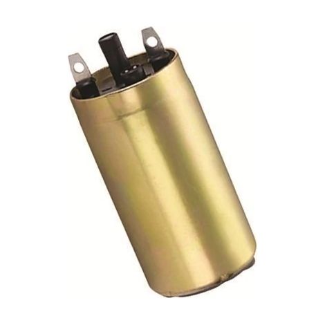 Pompe à carburant Magneti Marelli 313011300071 NISSAN 17042-1E300 17042-62C00