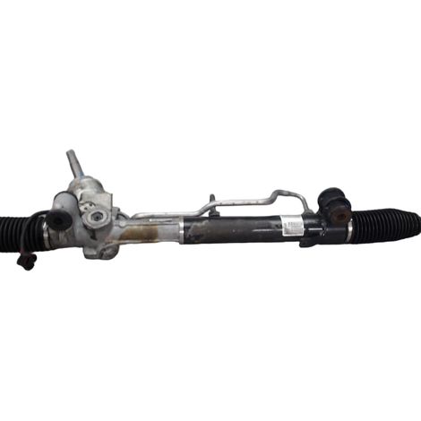 [PRODUIT D'OCCASION] Cremaillere OPEL Insignia ♻️ Ref Oe. 13270998 - Garantie à vie (1/5)