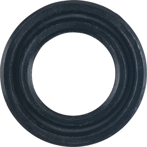 KS TOOLS Dichtung - 150.2039-R003P