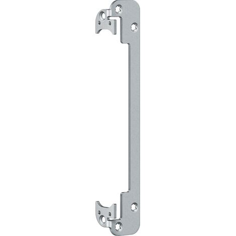 Simons Aufnahmeelement TECTUS TE 640 3D BW/20 verzinkt (010) K10 (1/4)