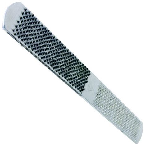 BELLOTA LIMA/ESCOF/RASPA 4133-14 350 2 MANOS