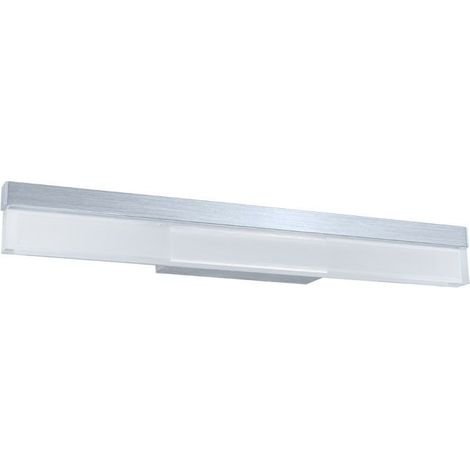 Egon MB1515201CL Applique Italux