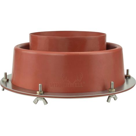 Kit lampeggiante Winnerwell® grande compatibile con SKU 910446 / SKU 910507