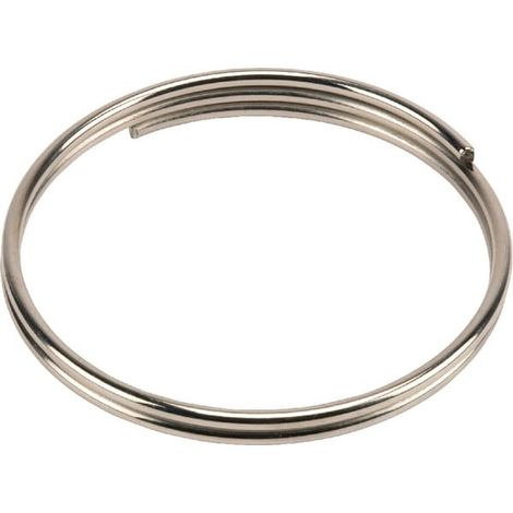 Bague ELEPHANT-TRUNK FGP016014