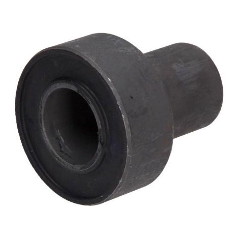 MAXGEAR 72-2630 Silent bloc RENAULT 7700301255