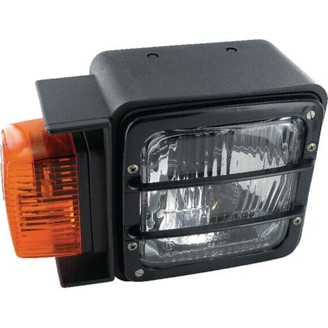 Phare avant droit COBO 05620000