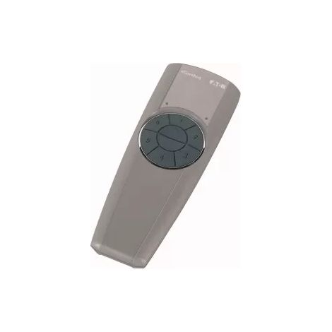 Eaton FUNK-FERNBEDIENUNG (CHSZ-12-03 XCOMF) (1/2)