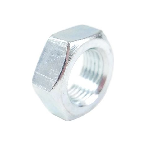 Ecrou palier pour lame de tondeuse – Compatible avec modèles 91/97/99 cm – Pièce d'origine MTD – Qualité et compatibilité optimales