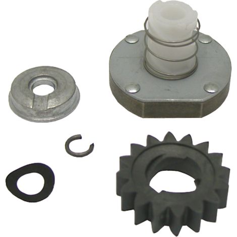 Kit de réparation pour démarreur Briggs & Stratton 230400