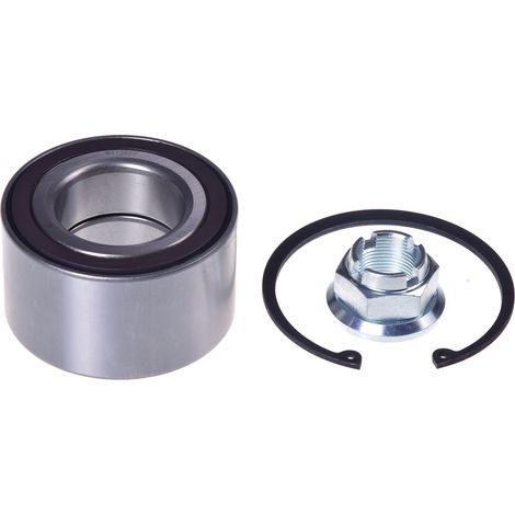 Cuscinetto ruota W413620 Denckermann