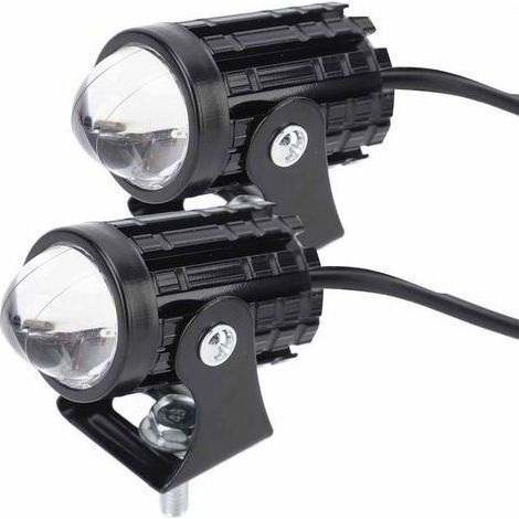 set-mit-2-wasserdichten-led-motorradscheinwerfern-fern-und-abblendlicht-gelb-und-wei-8-bis-80-v