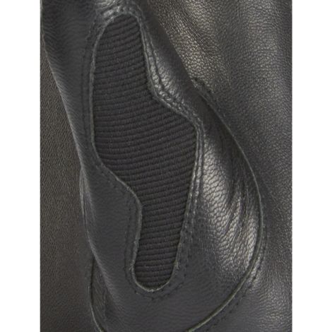 Guantes de trabajo Tegera protección duradera agarre seguro (1/4)
