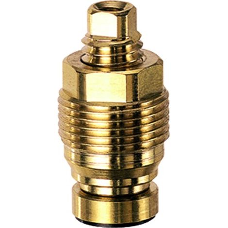 VITONE IN OTTONE PER COLLETTORI MODULARI 3/4 FAR RUBINETTERIE