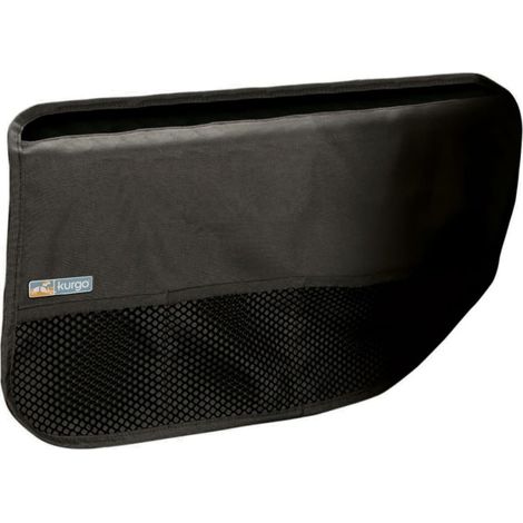 Protections de portière 2 pcs Kurgo (1/4)