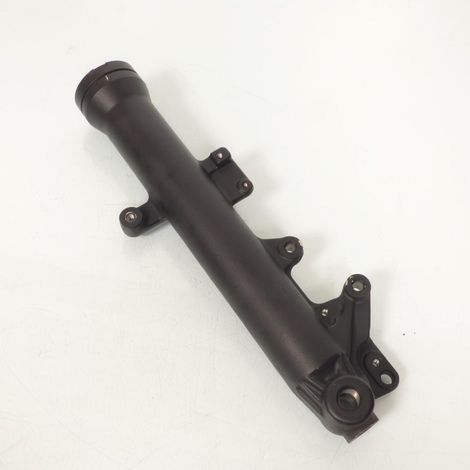 [GEBRAUCHT] [Gebrauchtprodukt] Originaler linke Gabelschutz für Motorrad (1/2)