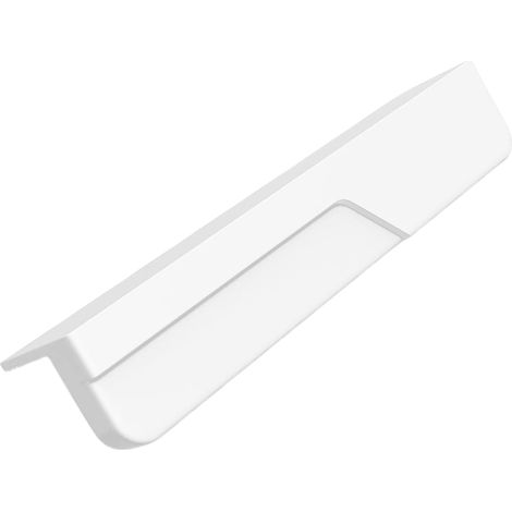 Poignée de pied en silicone avec revêtement antidérapant (1/5)