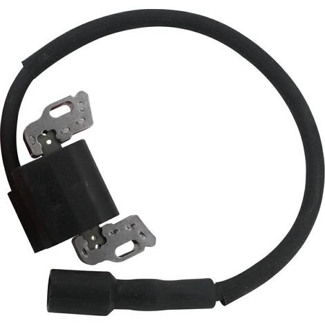 Bobina elettronica compatibile motore B&S Power Built OHV verticale 21R600 21R700