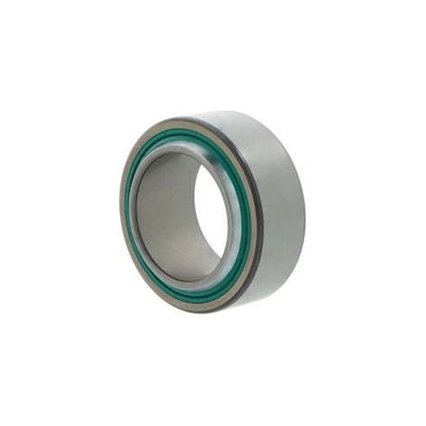 Radial-Gelenklager GE80 TXE-2LS 80mm AD 120mm B.45mm SKF