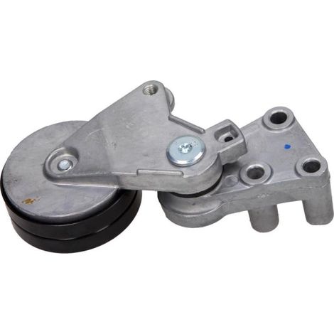 MAXGEAR 54-0707 Galet tendeur de courroie d'accessoire 046903133C