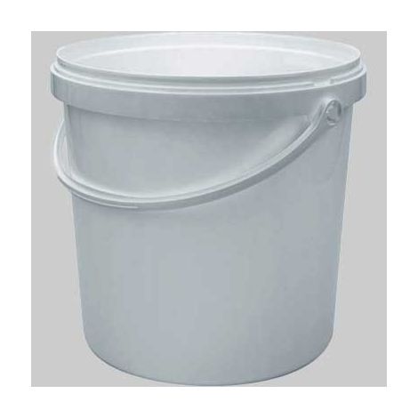 RICARICA PER NEUTRALIZZATORE PH7-13 10 KG