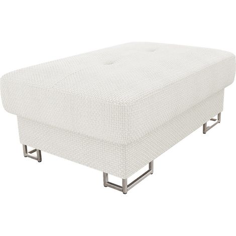 Banco tapizado Comfivo Ruta, Flow 06, 42x67x104cm, Diámetro: 0, Tapiz, Patas: Metal, 0