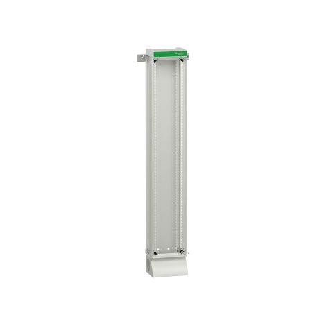 Canalina Prismaset G L300 P33M ( SCHNEIDER cod. LVS08274 )