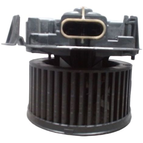 [PRODUIT D'OCCASION] Moteur Ventilateur Chauffage NISSAN Micra ♻️ Ref Oe. 272269u01a - Garantie à vie (1/4)