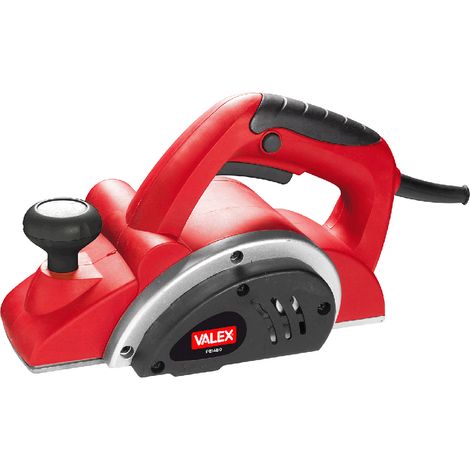 Pialla elettrica PE1480 480 Watt 1420714 VALEX
