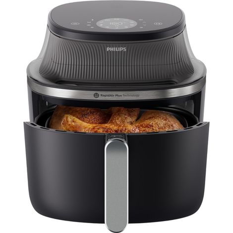 Philips NA331/00