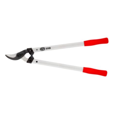 FELCO 201-60 - Astschere - Länge 60 cm (1/3)