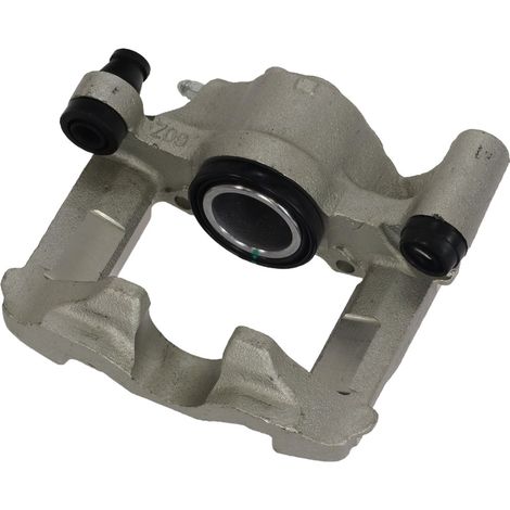 FT02691 pinza freno rapida POSTERIORE DESTRA SENZA forcella (1/5)