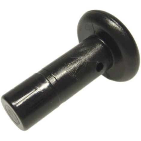 DM-Fit Dispositif d'obturation APL06M Ø de tuyau 6 mm 1 pc(s) S61721 (1/2)