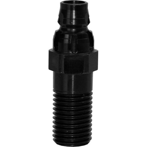 Adattatore 6 scanalature x 11/4 M o 1/2 F DIAM - EMB37
