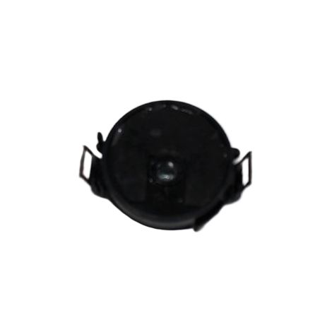 Capteur De Pluie RENAULT Megane [PRODUIT D'OCCASION]♻️285355036r (1/2)