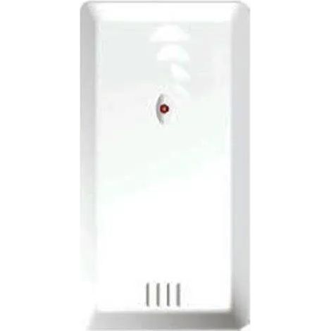 Technoline WS 9180 station météo portable avec capteur extérieur