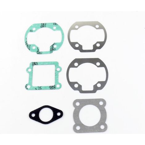 Joint moteur Athena pour Scooter MBK 50 Stunt Avant 2017 070003/1 (1/2)