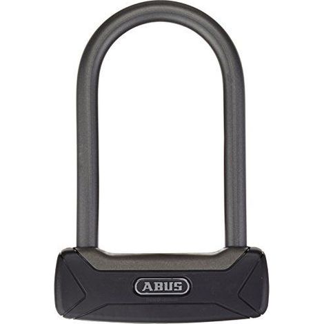 Antivol u granit 640