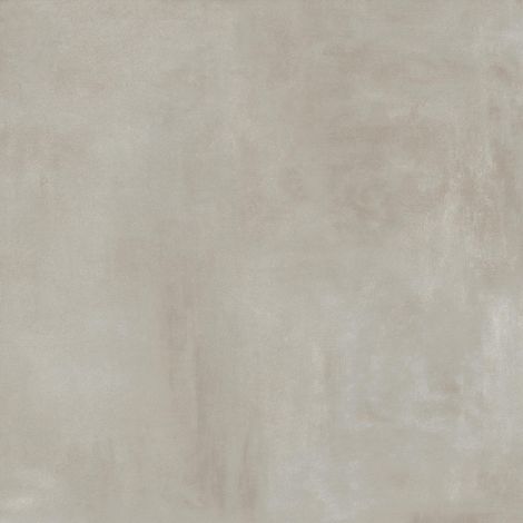 Carrelage effet Béton Gris Brume 120x120x0,9 cm Gravino - Sol extérieur (vendu par carton de 2,88 m²) - RO'MA CARRELAGE