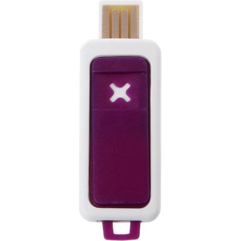 CCYKXA Mini diffuseur d'huiles essentielles portable USB aromathérapie humidificateur appareil