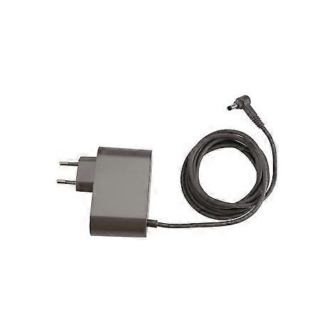 Chargeur de remplacement pour aspirateur sans fil Absolute Animal V10 V11 V12 V15 SV12 30,45 V 1,1 A UE (1/5)