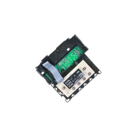 Módulo electrónico Lavavajillas 1739180042, 1739180040 BEKO
