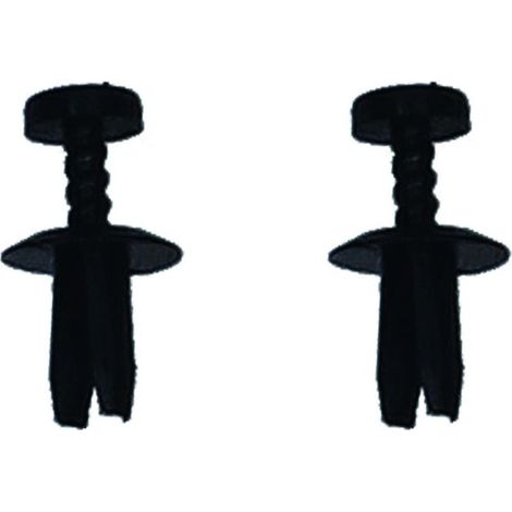 Ersatzteil Schraub-Blindniete 1,5-6,0 mm (2 Stück)