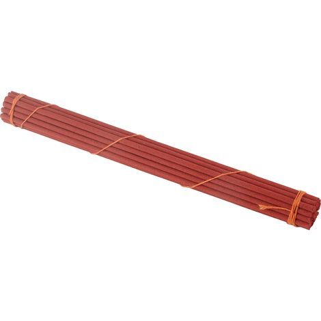 Encens Traditionnel Tibétain Potala Naturel pour Autel Bouddha, Recette Ancestrale pour Maison et Intérieur (1/5)