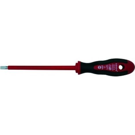 Cacciavite Haupa 101920 VDE 1000V 150 mm