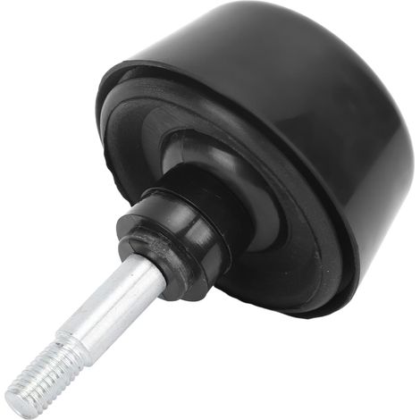 Ersatzmagnet A9067400216 für die seitliche Türverkleidung der Hecktür des Mercedes-Benz Sprinter W906 (1/5)