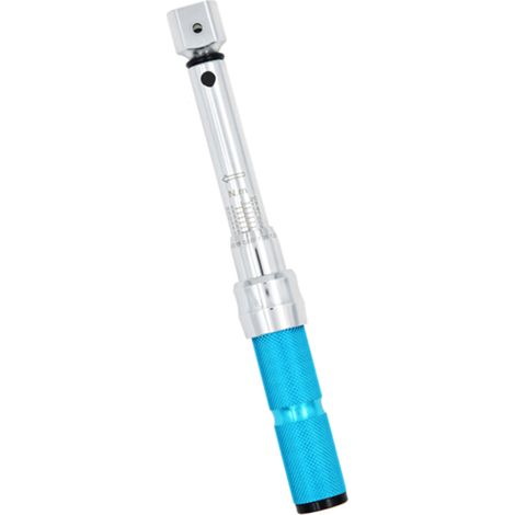 Llave dinamométrica de carraca con estuche de almacenamiento, llave dinamométrica de accionamiento cuadrado, llave para bujías para reparación de automóviles y montaje mecánico.