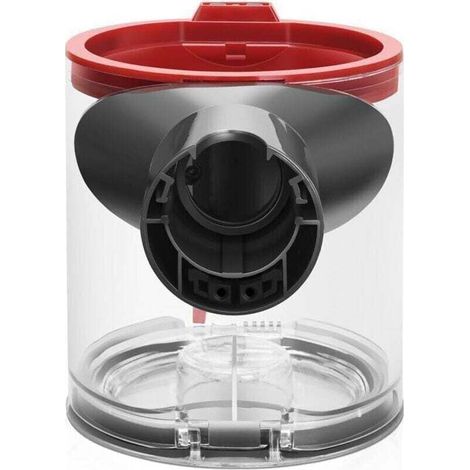 967699–01 96769901 Staubbehälter für Dyson V8(SV10) V7(SV12) Akku-Staubsauger - (1/4)
