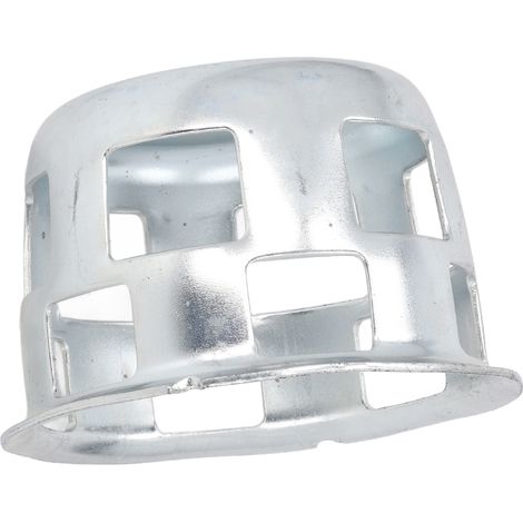 Coupelle de démarrage pour groupe électrogène diesel, acier allié haute résistance, résistante à l'usure, poulié universelle pour 186F 186FS (1/5)